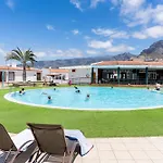 Apartmán Modern With Ocean Views And Heated Pool In Malibu Park *