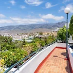 Modern With Ocean Views And Heated Pool In Malibu Park Apartmán