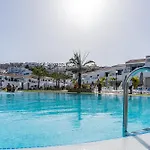 Apartmán Modern With Ocean Views And Heated Pool In Malibu Park *