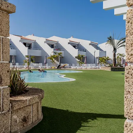Modern With Ocean Views And Heated Pool In Malibu Park Apartmán
