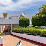 Διαμέρισμα Modern With Ocean Views And Heated Pool In Malibu Park *