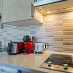 Διαμέρισμα Modern With Ocean Views And Heated Pool In Malibu Park