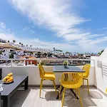 Modern With Ocean Views And Heated Pool In Malibu Park Διαμέρισμα *