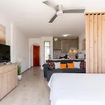 Διαμέρισμα Modern With Ocean Views And Heated Pool In Malibu Park