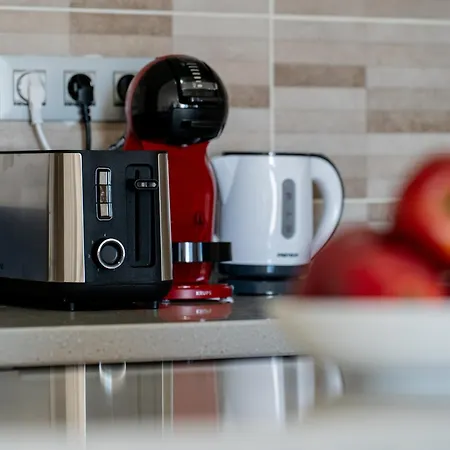 Modern With Ocean Views And Heated Pool In Malibu Park Appartamento