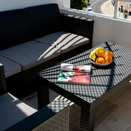 Modern With Ocean Views And Heated Pool In Malibu Park Appartamento *