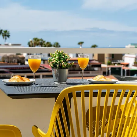 Appartamento Modern With Ocean Views And Heated Pool In Malibu Park *