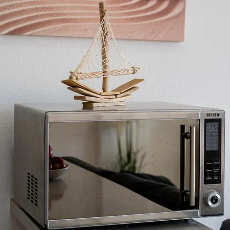 Modern With Ocean Views And Heated Pool In Malibu Park Appartamento