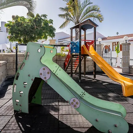 Modern With Ocean Views And Heated Pool In Malibu Park Appartamento *