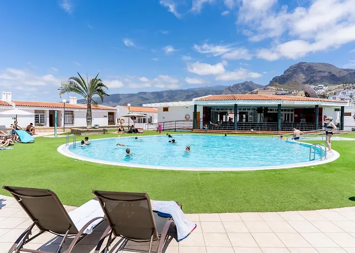 Appartement Modern With Ocean Views And Heated Pool In Malibu Park *