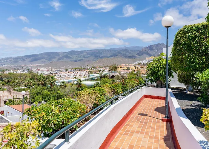 Modern With Ocean Views And Heated Pool In Malibu Park Appartement