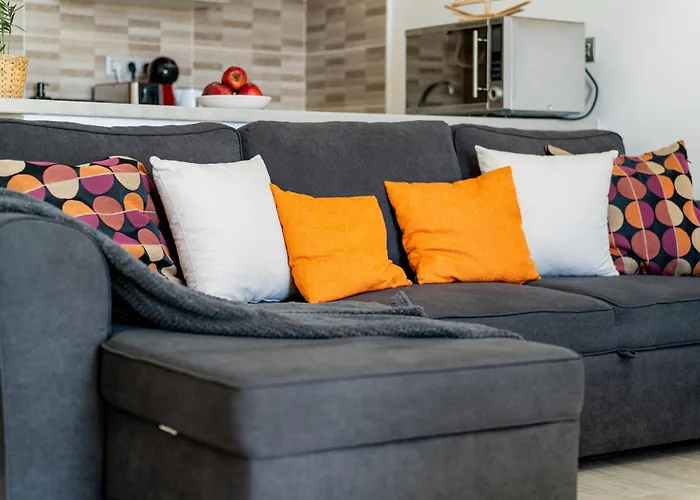 Modern With Ocean Views And Heated Pool In Malibu Park Appartement