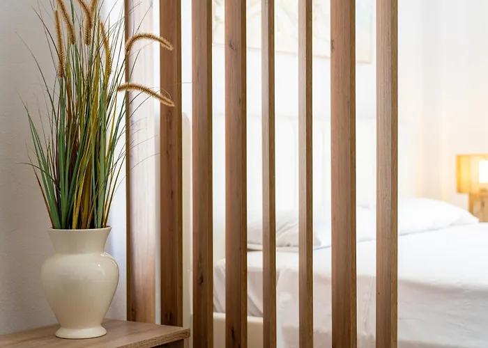 Modern With Ocean Views And Heated Pool In Malibu Park Appartement