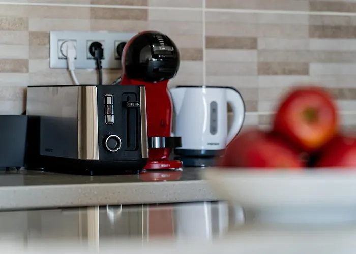 Modern With Ocean Views And Heated Pool In Malibu Park Appartement