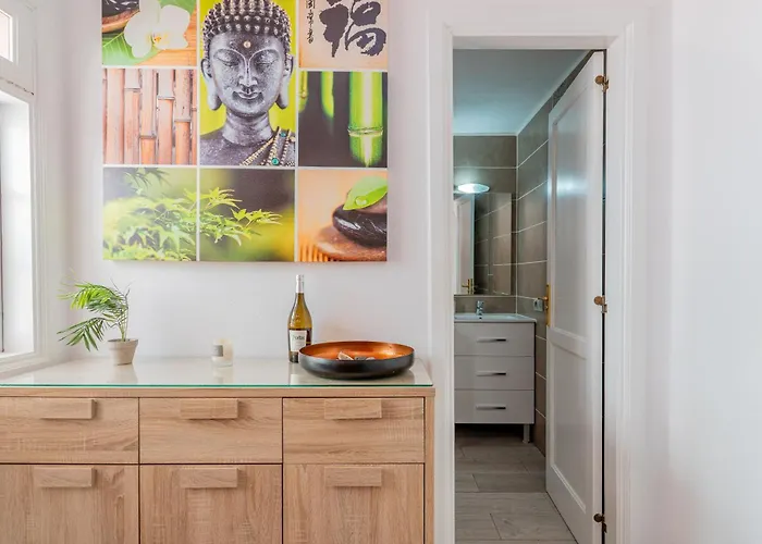 Modern With Ocean Views And Heated Pool In Malibu Park Appartement