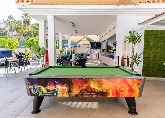 Appartement Modern With Ocean Views And Heated Pool In Malibu Park