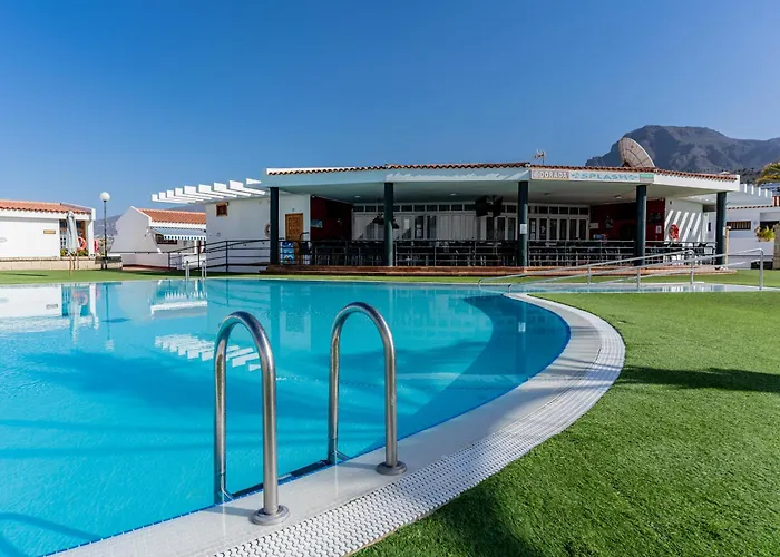 Appartement Modern With Ocean Views And Heated Pool In Malibu Park *