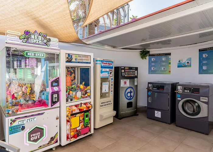 Appartement Modern With Ocean Views And Heated Pool In Malibu Park