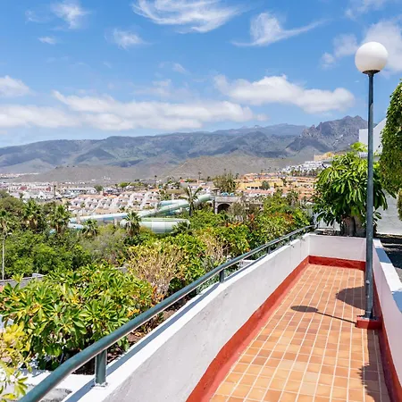 Modern With Ocean Views And Heated Pool In Malibu Park Lägenhet