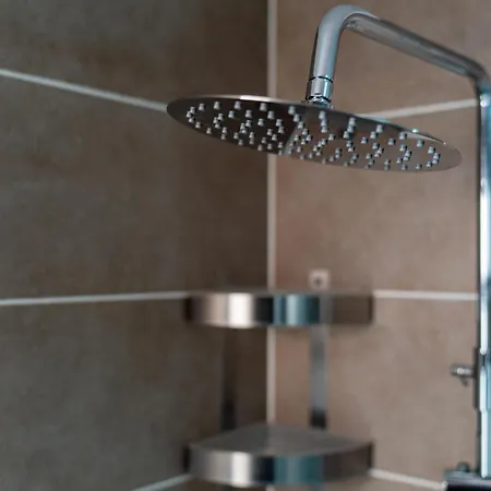 Appartement Modern With Ocean Views And Heated Pool In Malibu Park Costa Adeje (Tenerife)