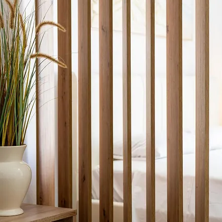 Modern With Ocean Views And Heated Pool In Malibu Park Appartement