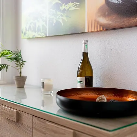 Appartement Modern With Ocean Views And Heated Pool In Malibu Park *