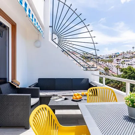 Lägenhet Modern With Ocean Views And Heated Pool In Malibu Park