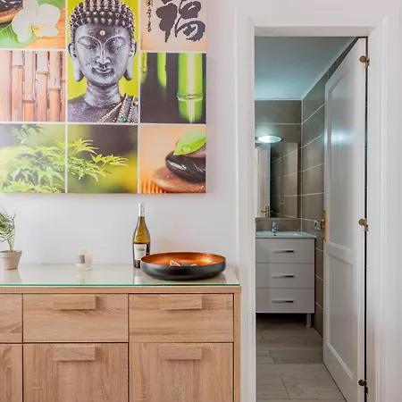 Modern With Ocean Views And Heated Pool In Malibu Park Lägenhet