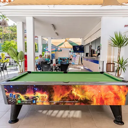 Appartement Modern With Ocean Views And Heated Pool In Malibu Park