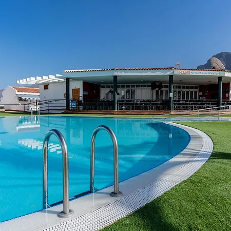 Lägenhet Modern With Ocean Views And Heated Pool In Malibu Park *