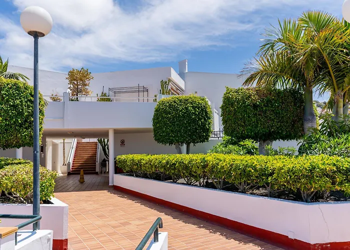 Apartamento Modern With Ocean Views And Heated Pool In Malibu Park *