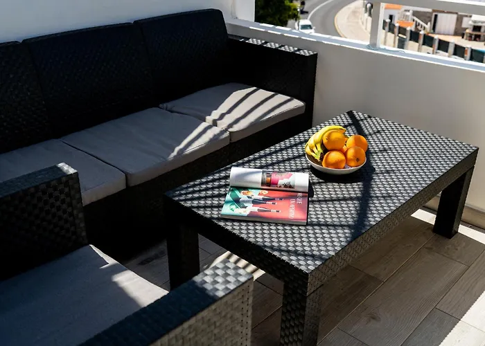 Modern With Ocean Views And Heated Pool In Malibu Park Apartamento *