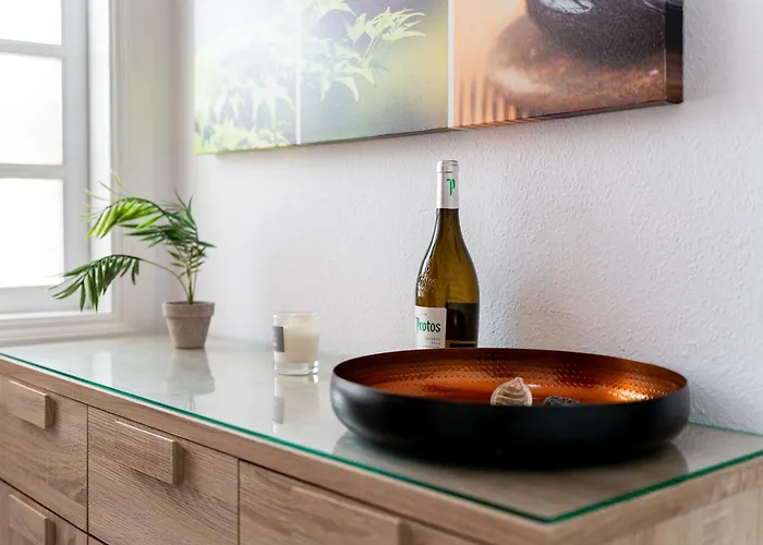 Apartamento Modern With Ocean Views And Heated Pool In Malibu Park *