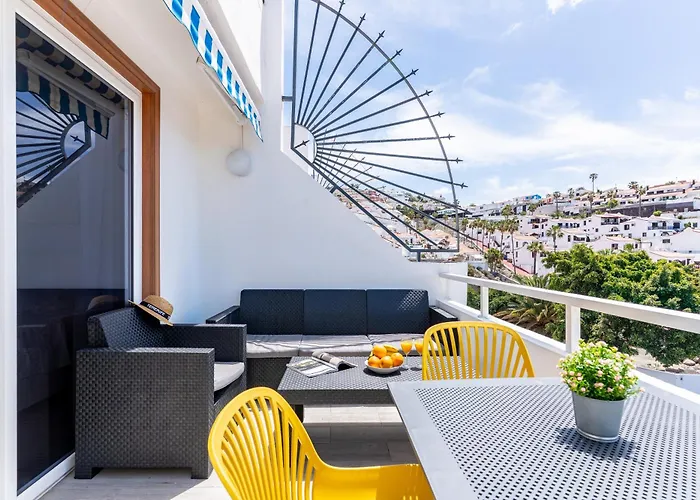 Apartamento Modern With Ocean Views And Heated Pool In Malibu Park