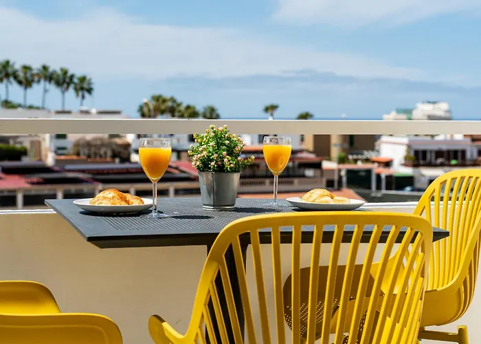 Apartamento Modern With Ocean Views And Heated Pool In Malibu Park *