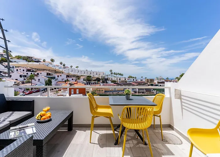 Modern With Ocean Views And Heated Pool In Malibu Park Apartamento *