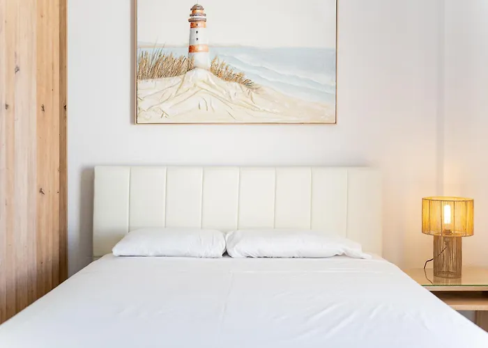 Modern With Ocean Views And Heated Pool In Malibu Park *