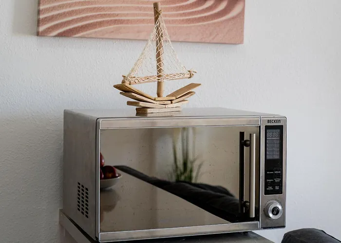 Modern With Ocean Views And Heated Pool In Malibu Park Apartamento