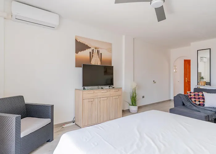 Modern With Ocean Views And Heated Pool In Malibu Park Apartamento *