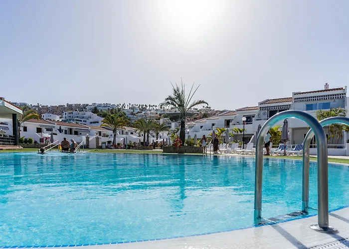 Apartamento Modern With Ocean Views And Heated Pool In Malibu Park *