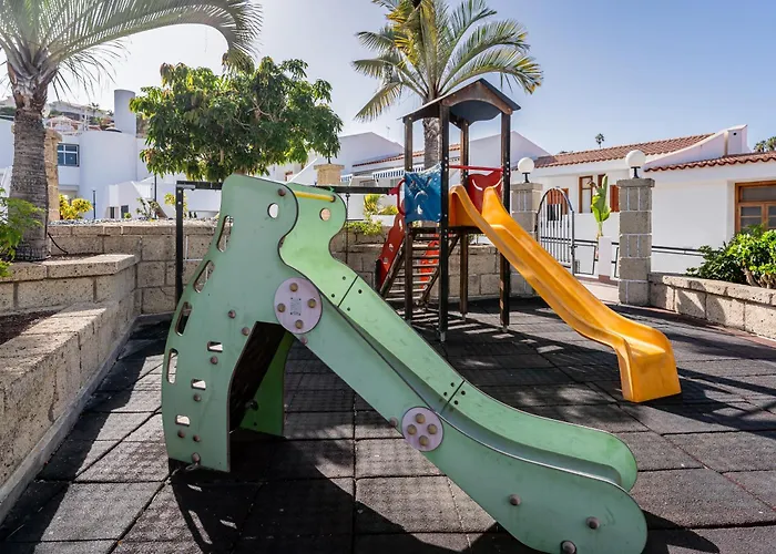 Modern With Ocean Views And Heated Pool In Malibu Park Apartamento *